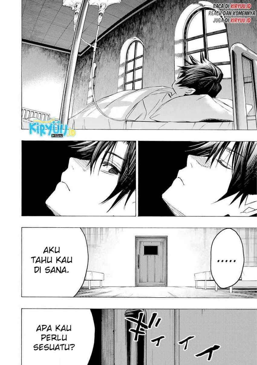 Chapter 23 - halaman 23