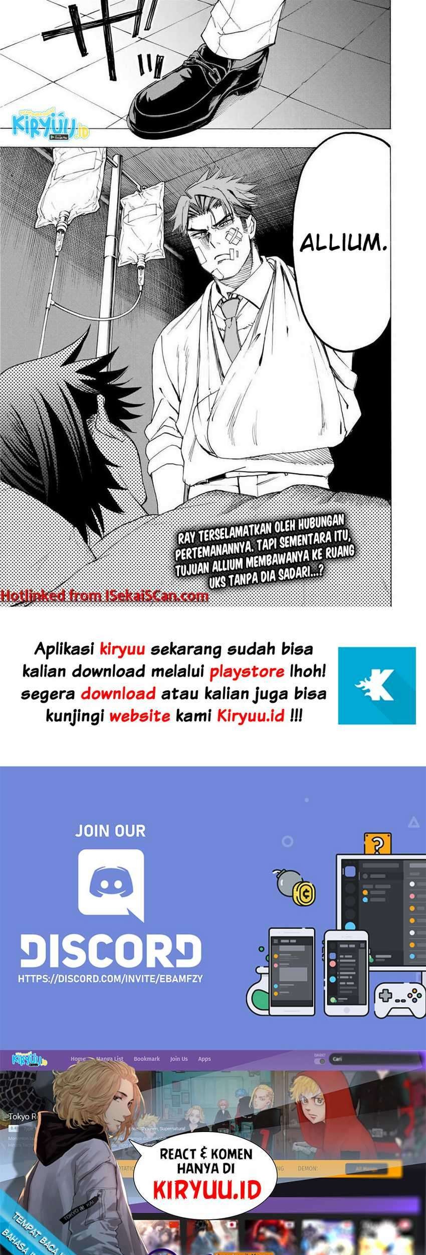 Chapter 23 - halaman 24