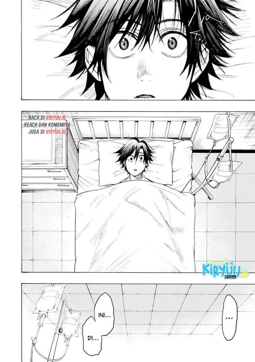 Chapter 23 - halaman 5