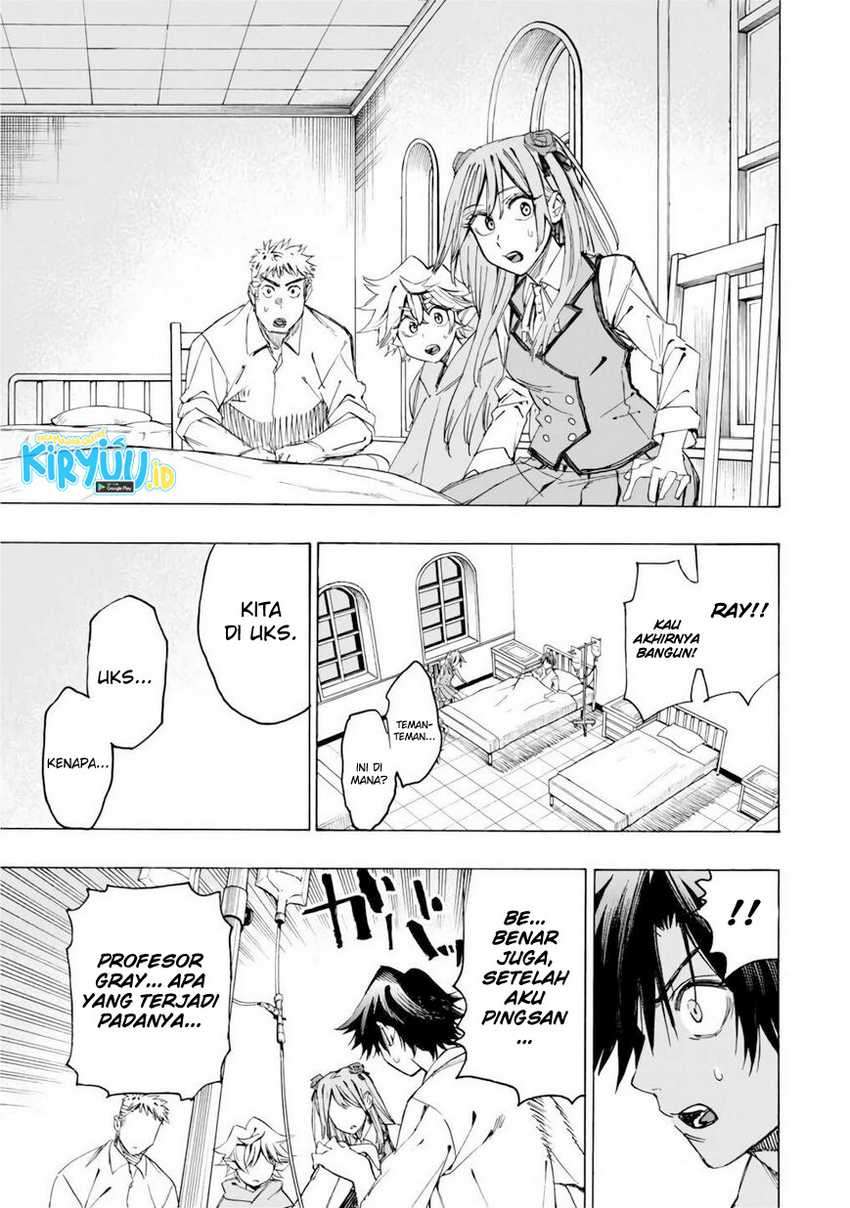 Chapter 23 - halaman 6