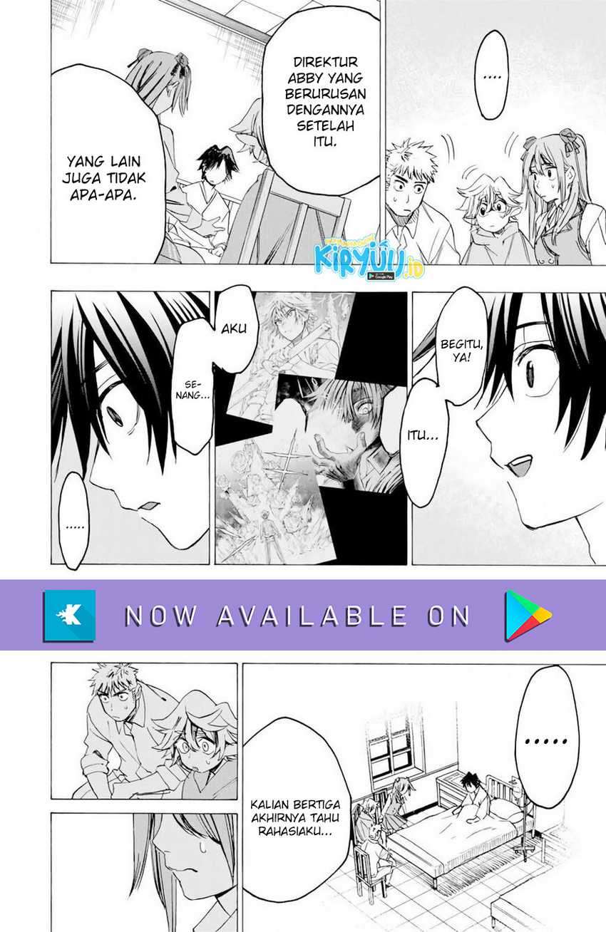 Chapter 23 - halaman 7