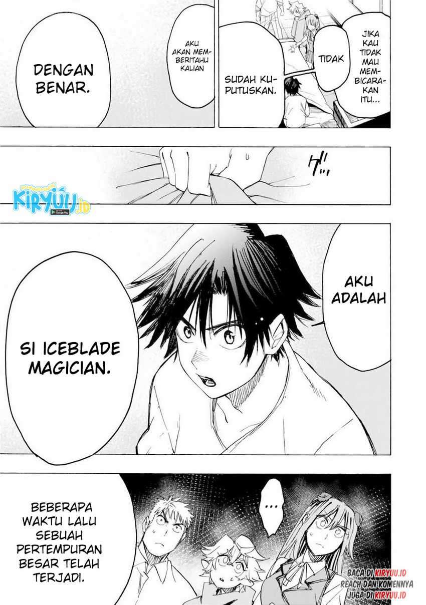 Chapter 23 - halaman 8