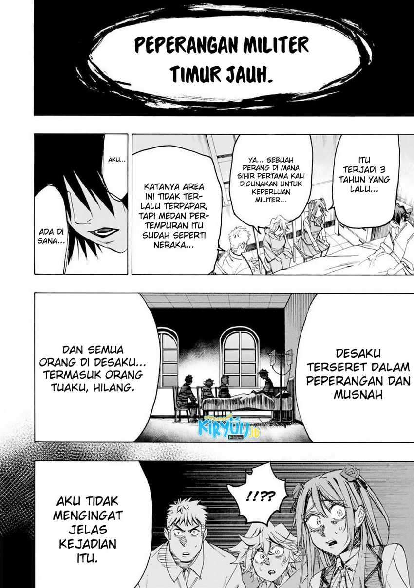 Chapter 23 - halaman 9