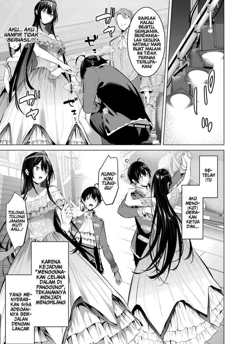 Chapter 29 - halaman 11