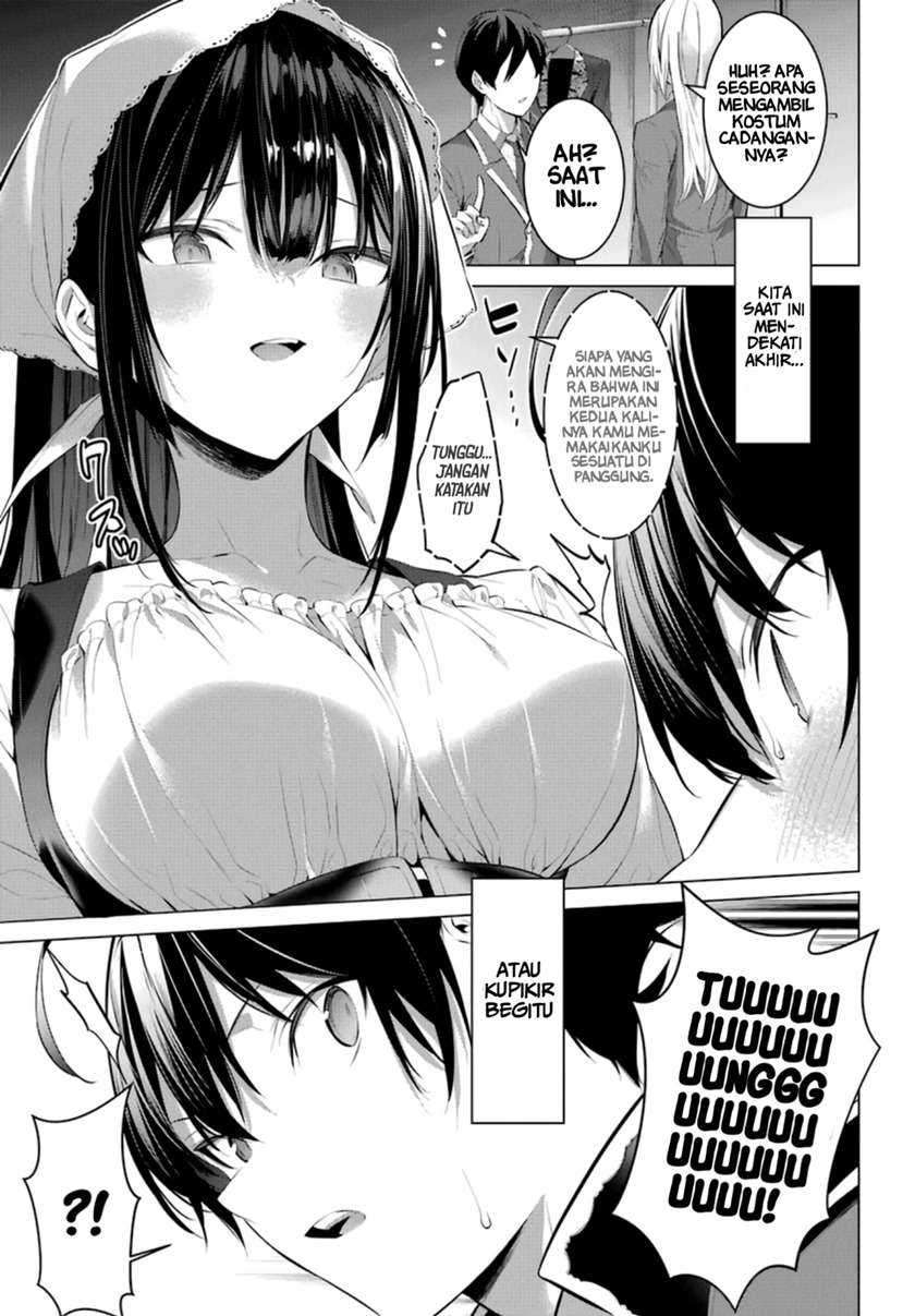 Chapter 29 - halaman 13