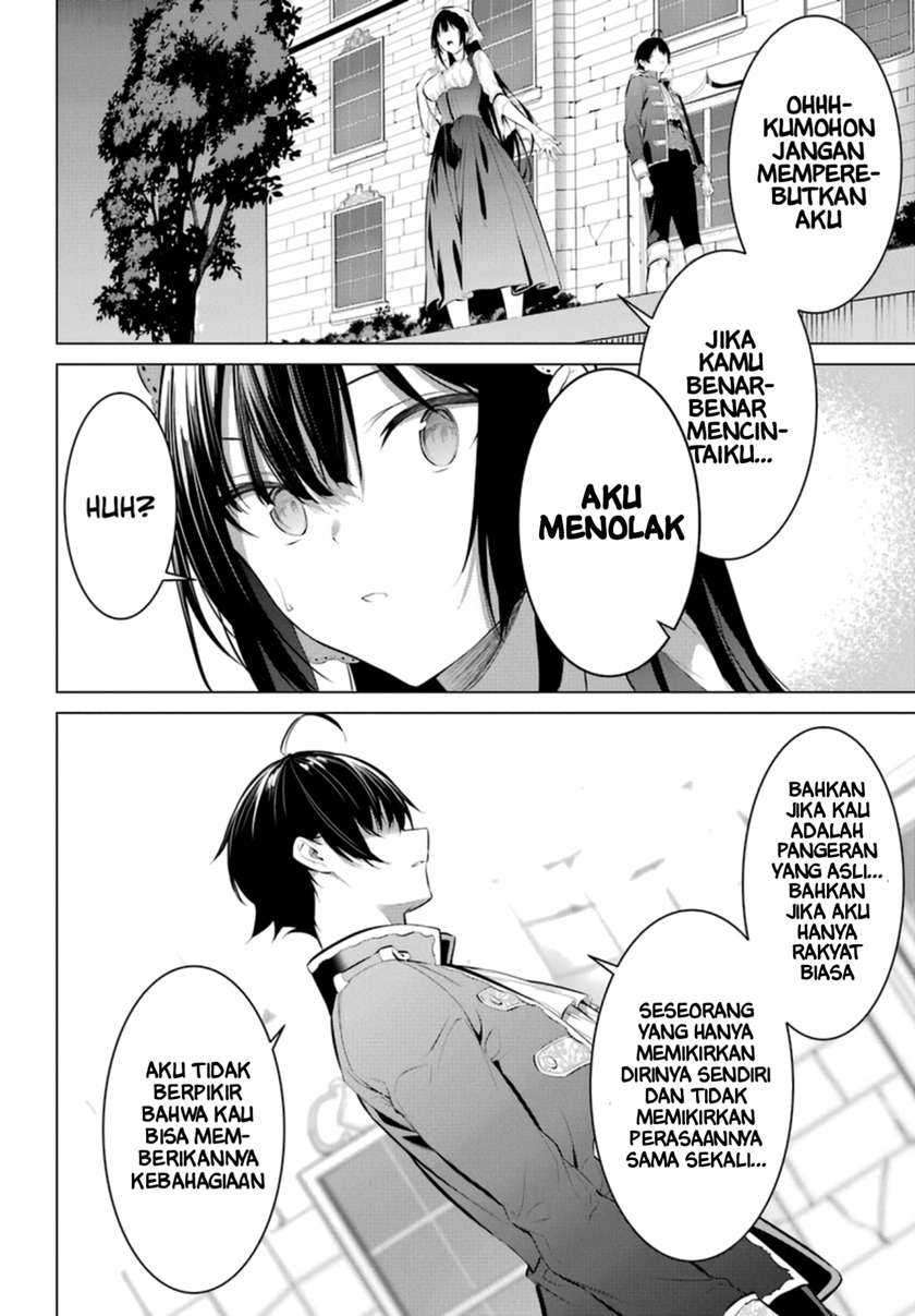 Chapter 29 - halaman 18
