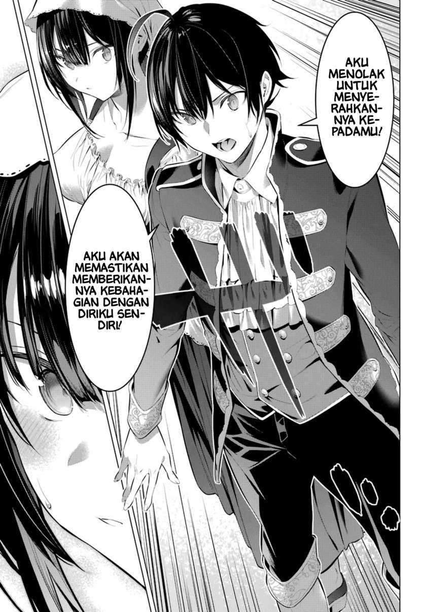 Chapter 29 - halaman 19