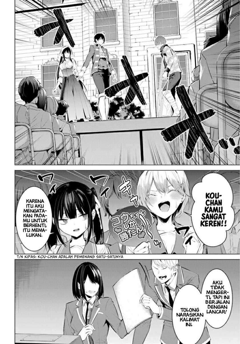 Chapter 29 - halaman 20