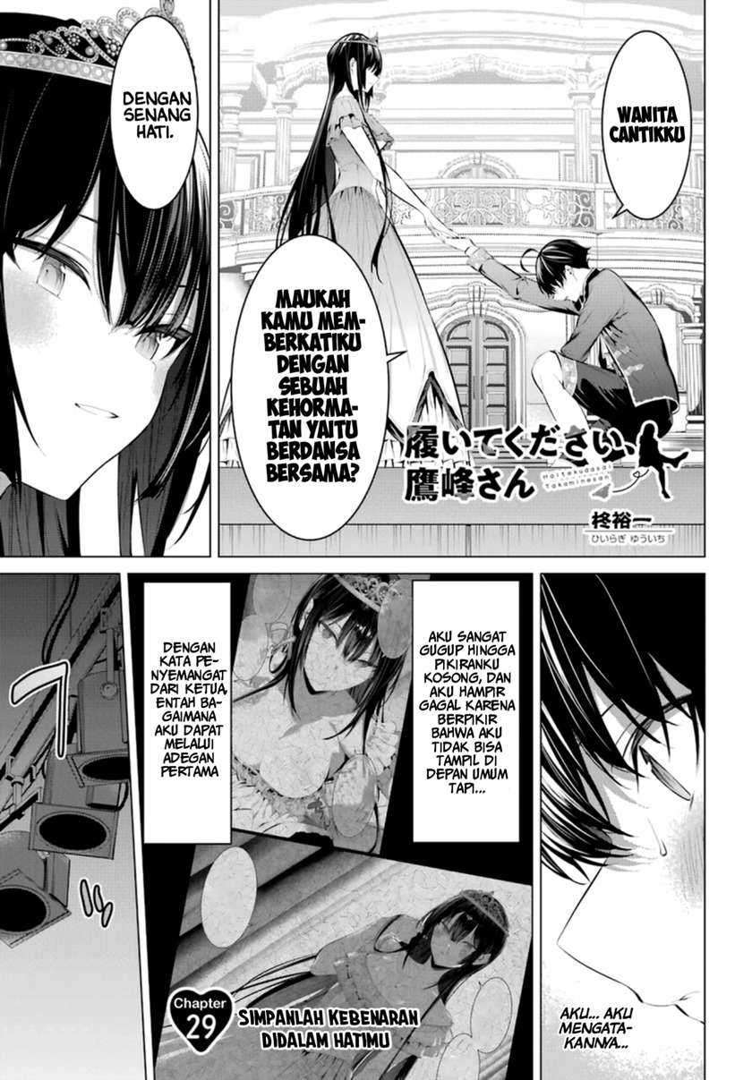 Chapter 29 - halaman 3
