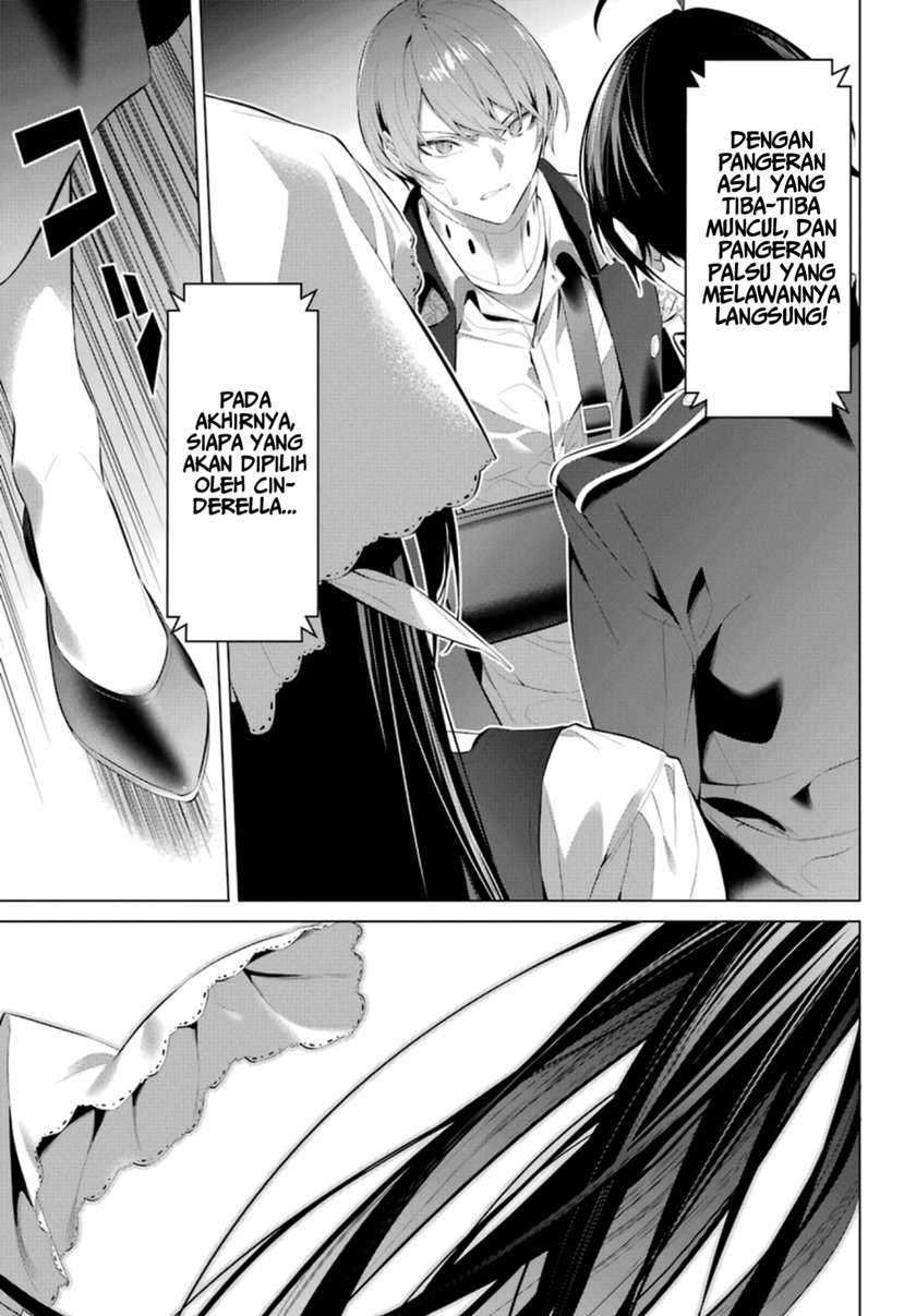 Chapter 29 - halaman 21