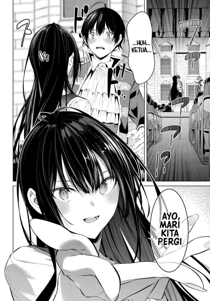 Chapter 29 - halaman 23