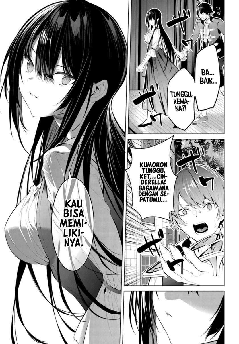 Chapter 29 - halaman 24