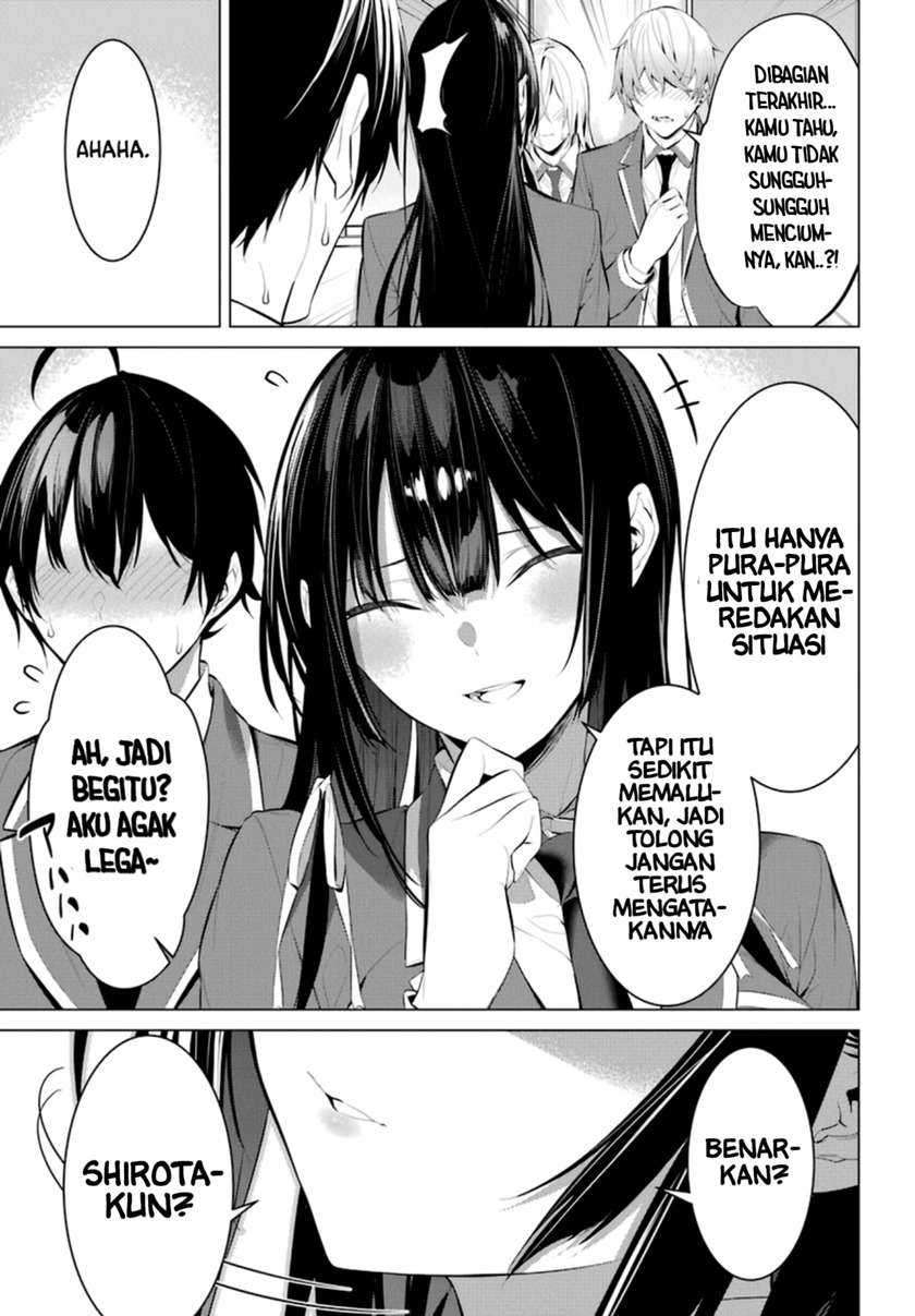 Chapter 29 - halaman 27