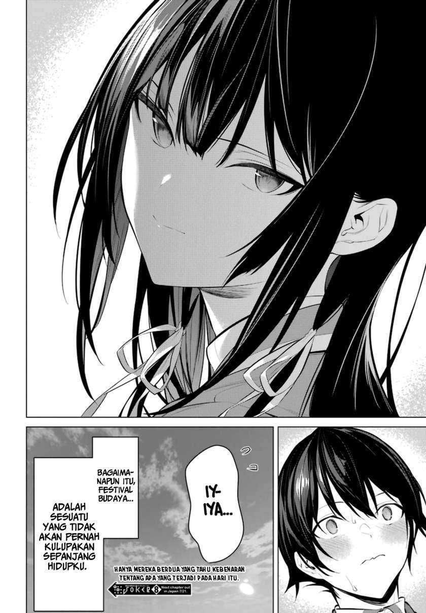 Chapter 29 - halaman 28