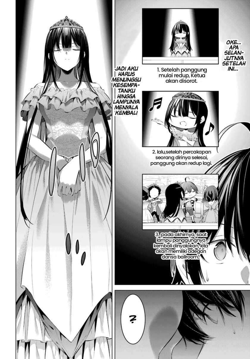 Chapter 29 - halaman 4
