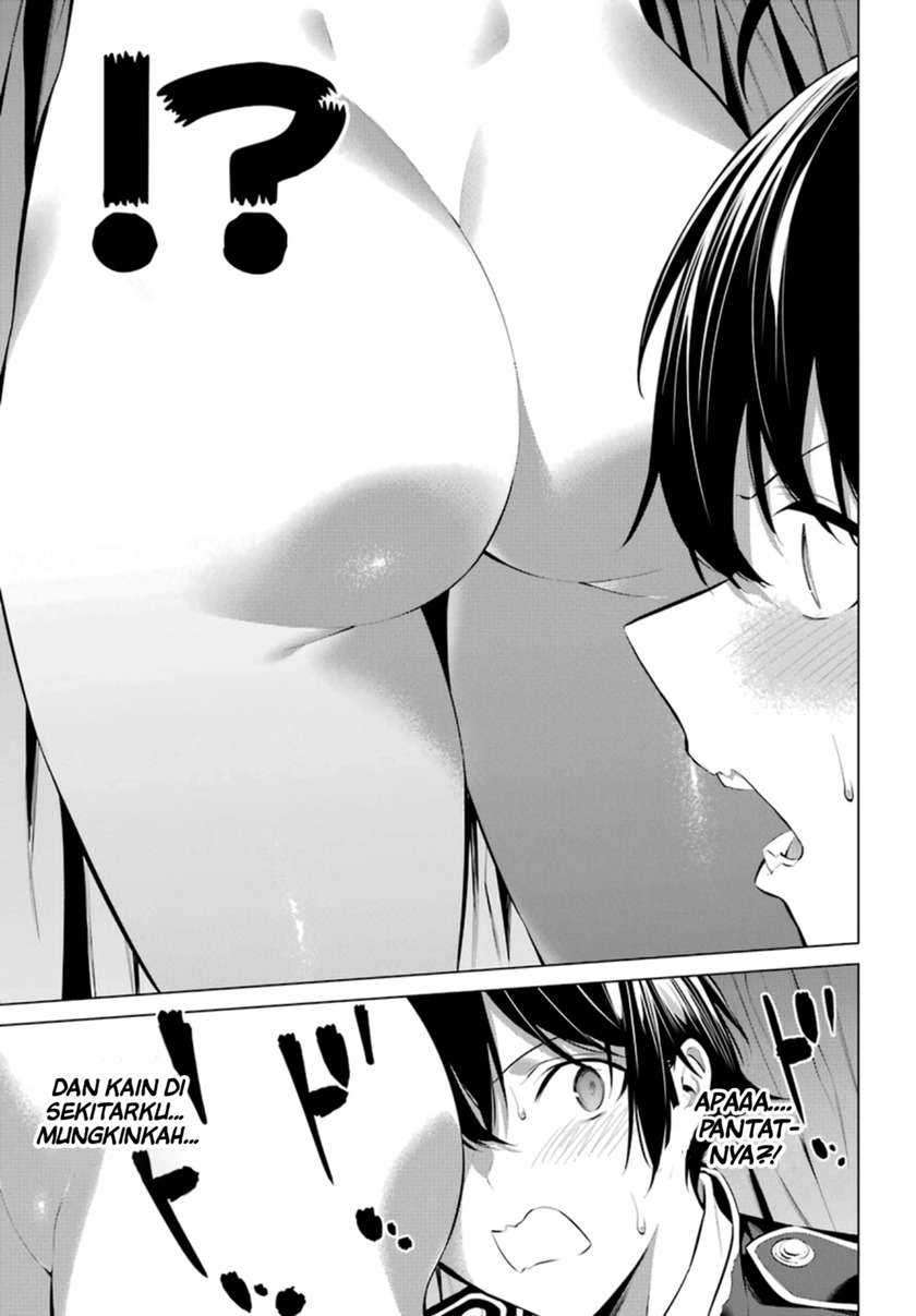 Chapter 29 - halaman 5