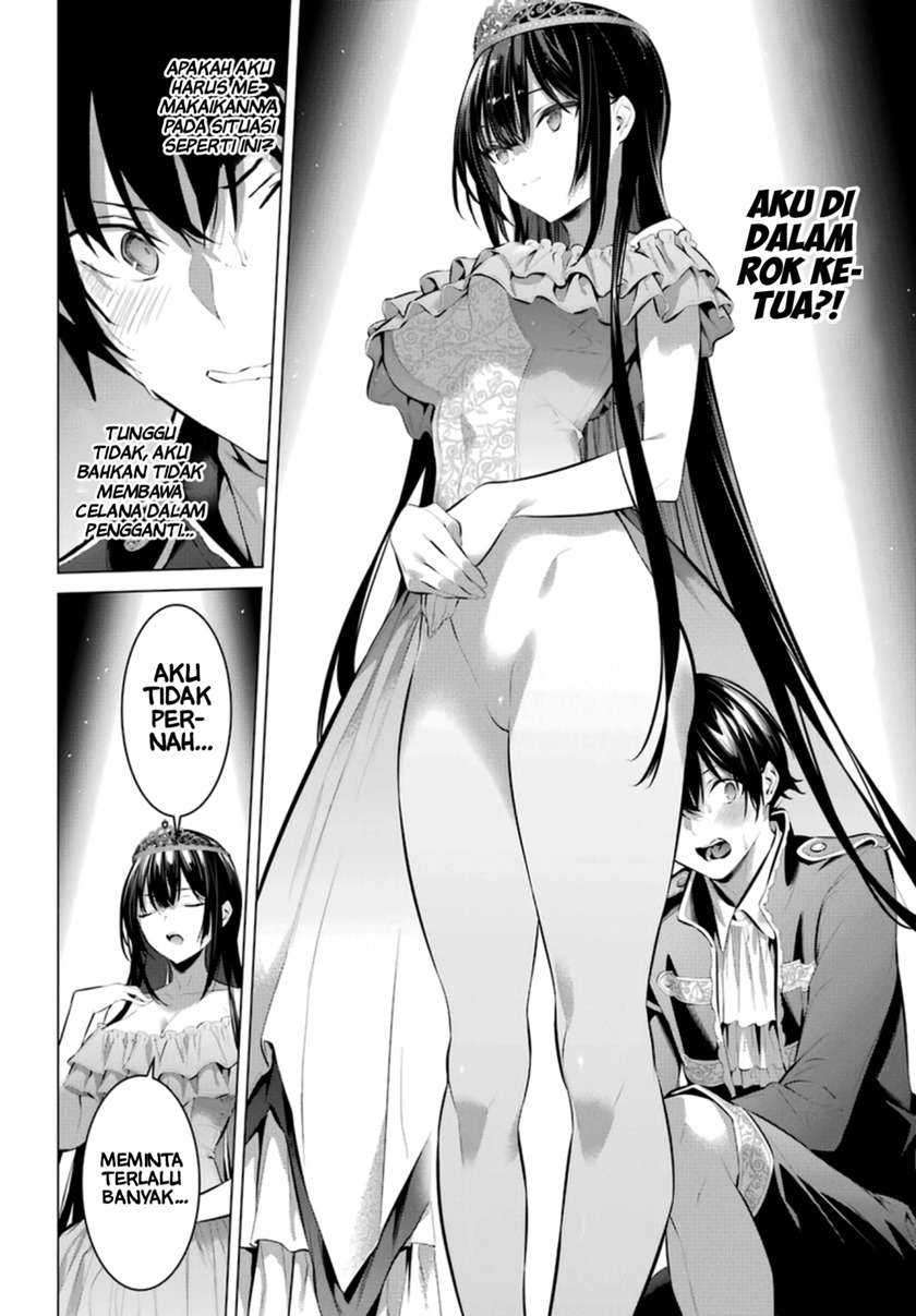 Chapter 29 - halaman 6