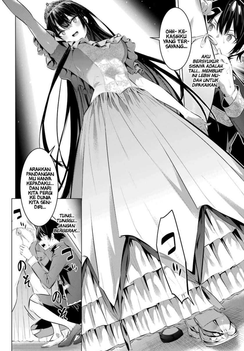 Chapter 29 - halaman 8