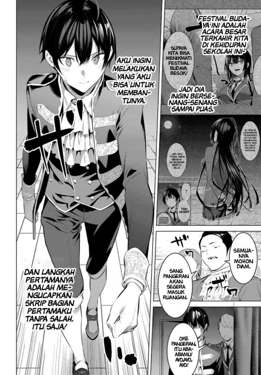 Chapter 28 - halaman 12