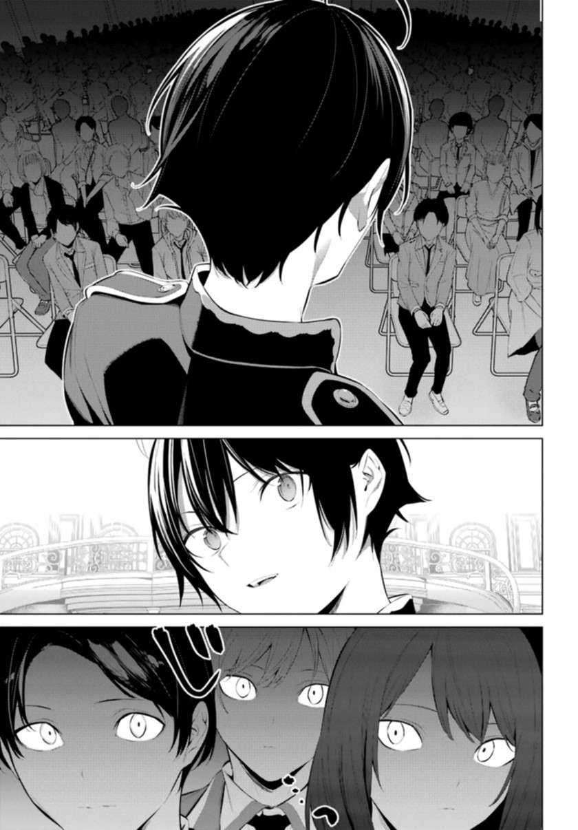Chapter 28 - halaman 13