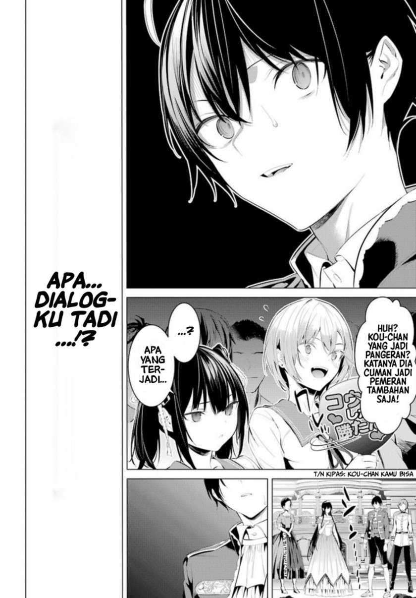 Chapter 28 - halaman 14