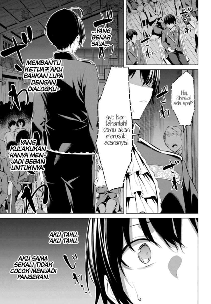 Chapter 28 - halaman 15