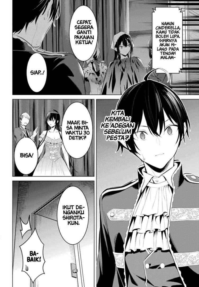 Chapter 28 - halaman 17