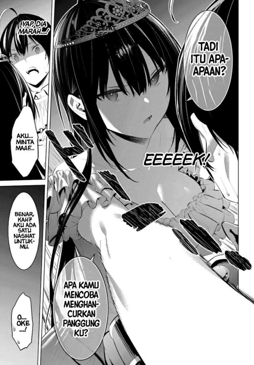 Chapter 28 - halaman 18