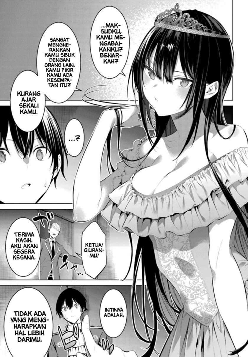 Chapter 28 - halaman 20