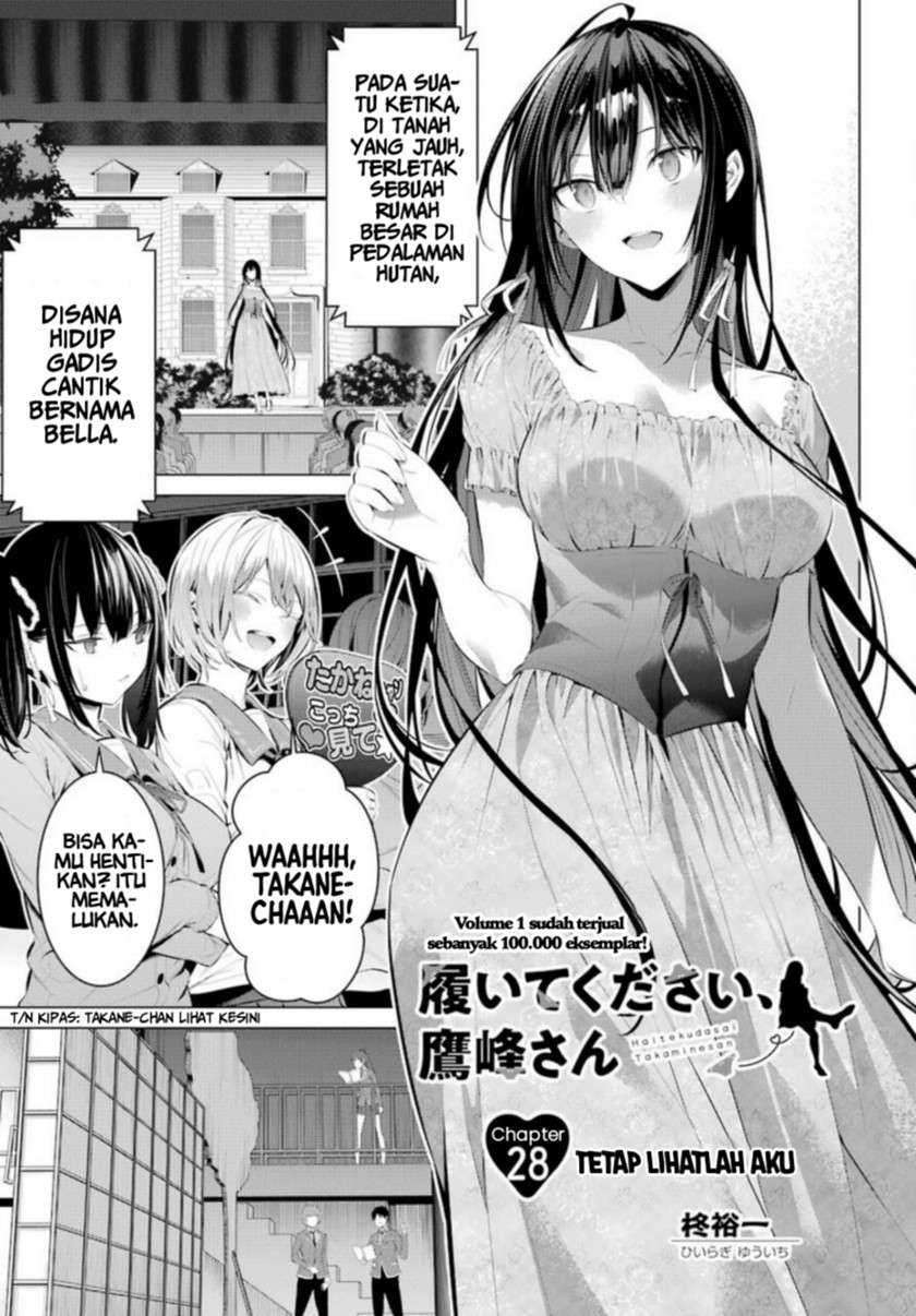 Chapter 28 - halaman 3