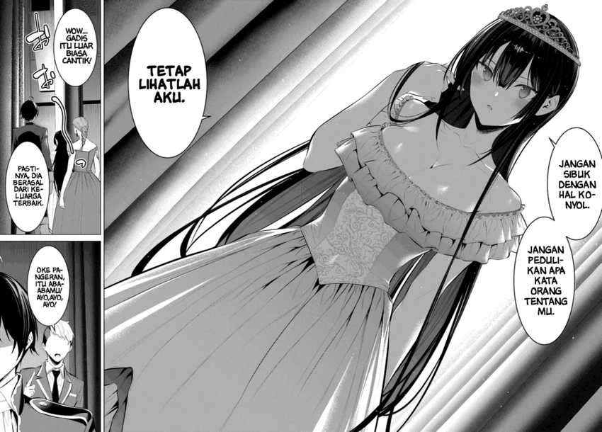Chapter 28 - halaman 21