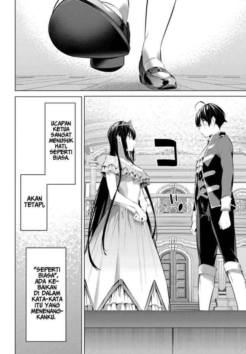 Chapter 28 - halaman 22