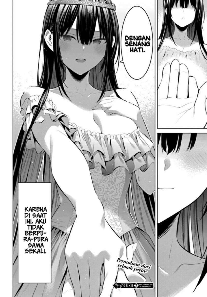 Chapter 28 - halaman 24