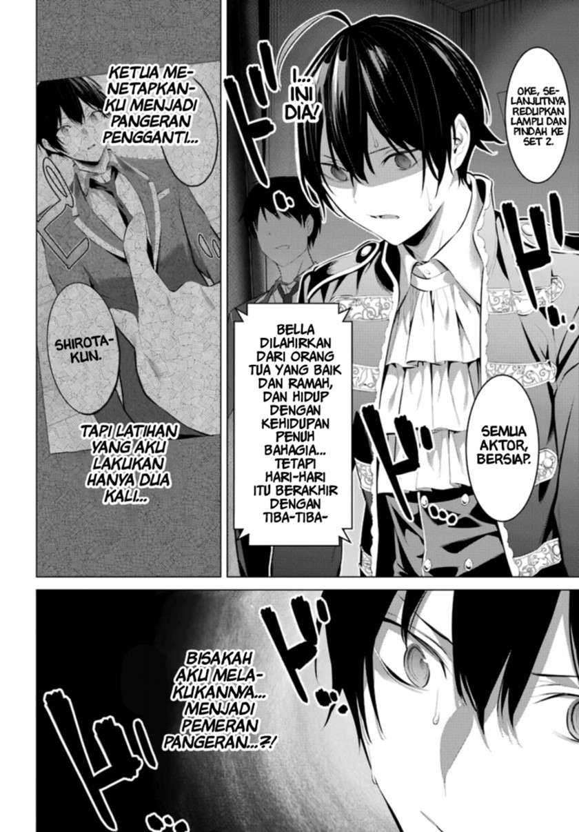 Chapter 28 - halaman 4
