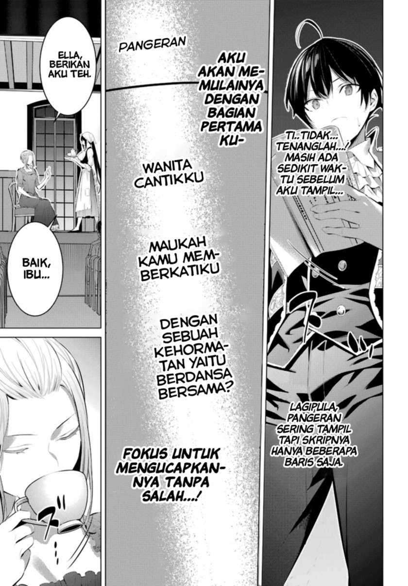 Chapter 28 - halaman 5