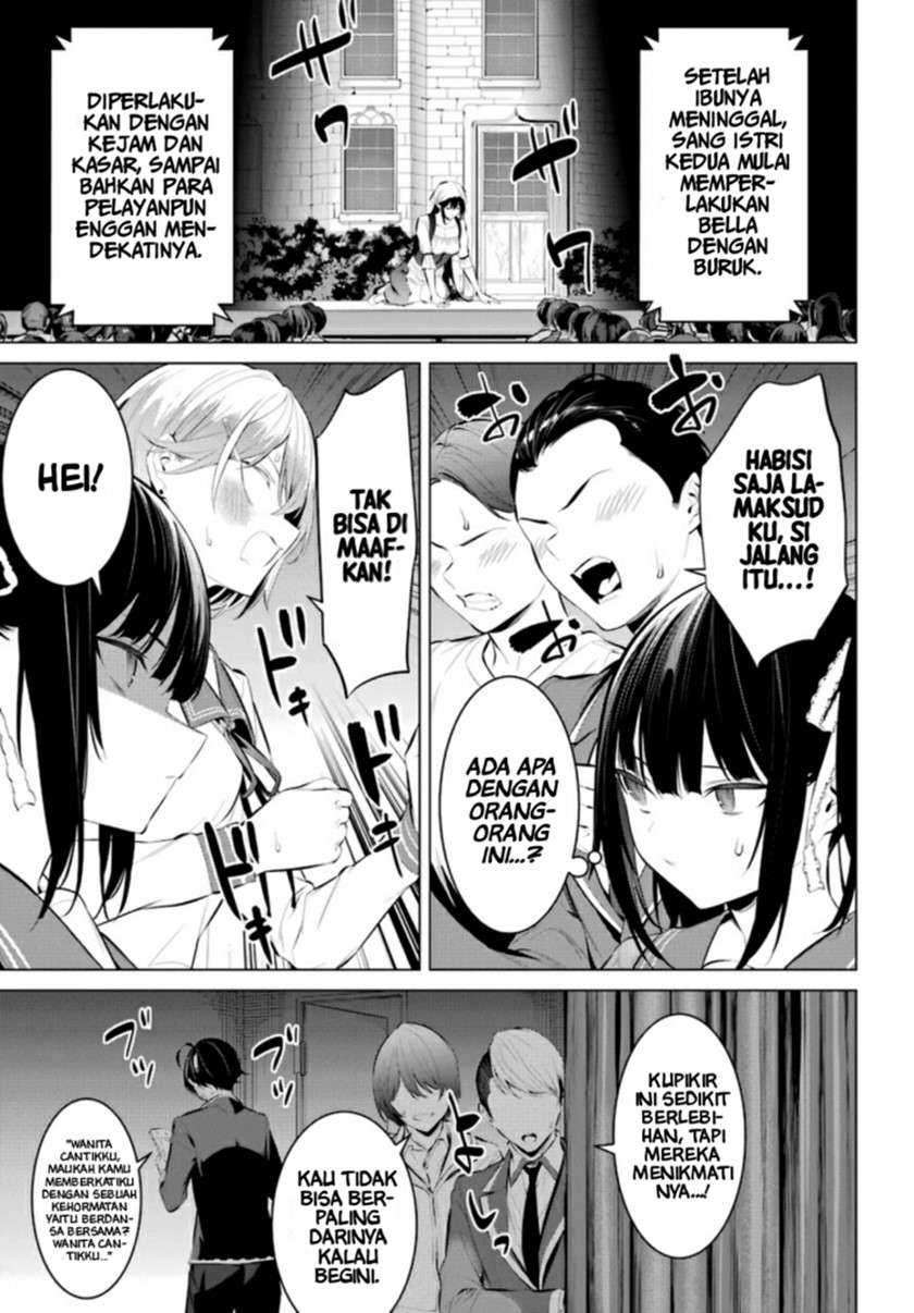 Chapter 28 - halaman 7