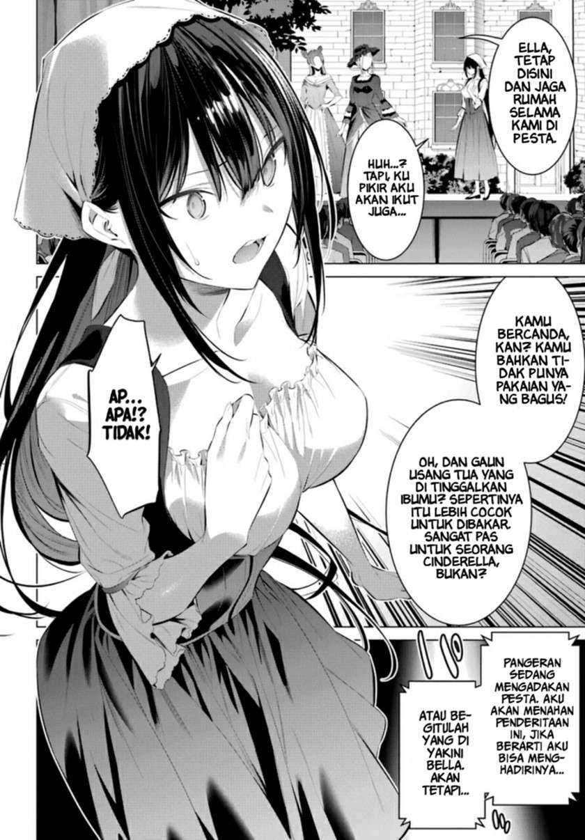 Chapter 28 - halaman 8