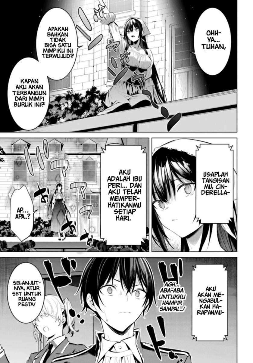 Chapter 28 - halaman 9