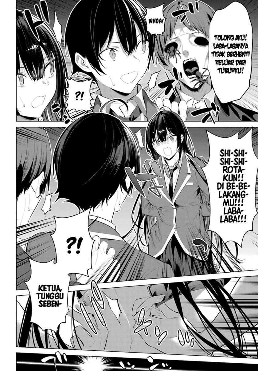 Chapter 27 - halaman 15