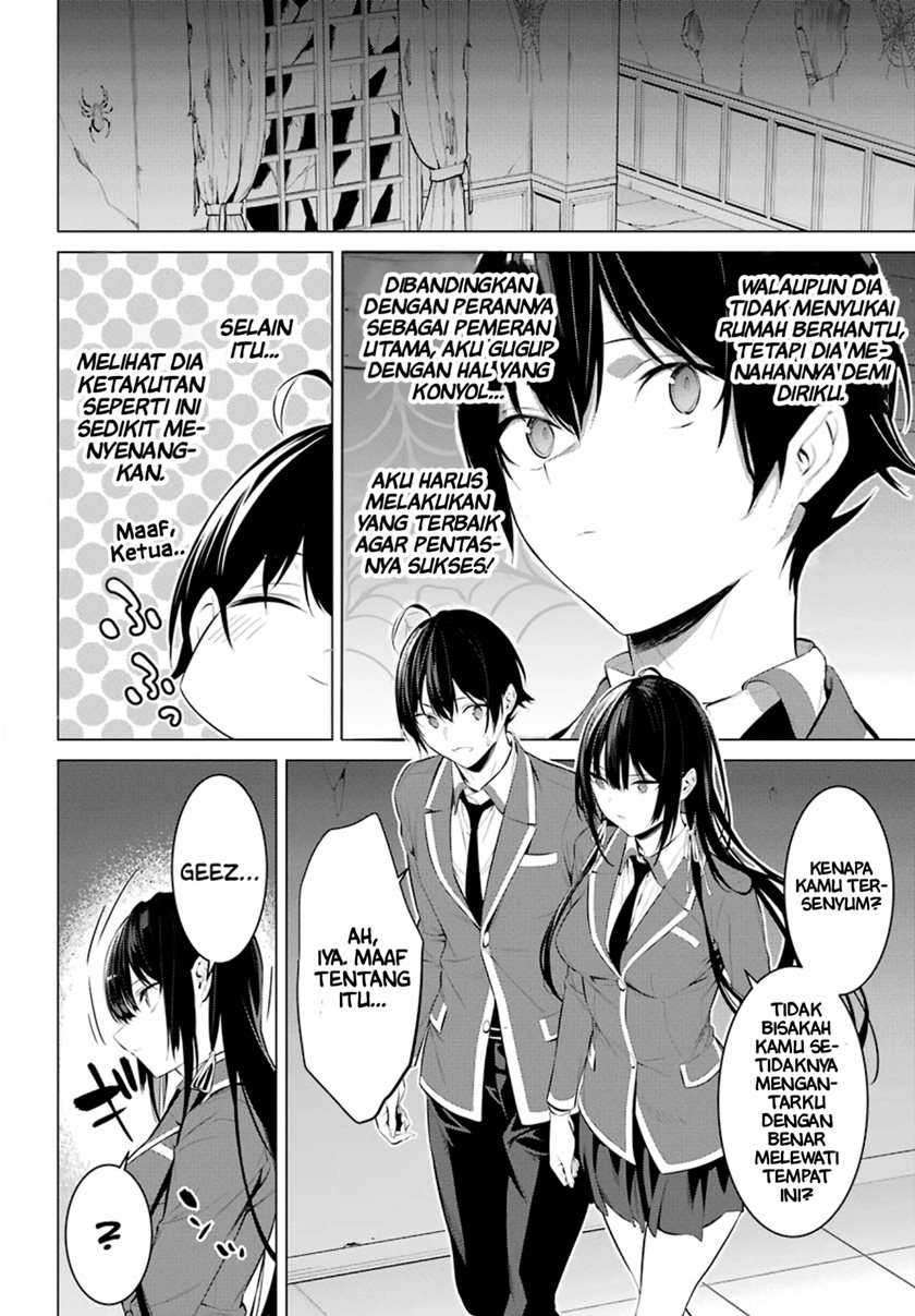Chapter 27 - halaman 17