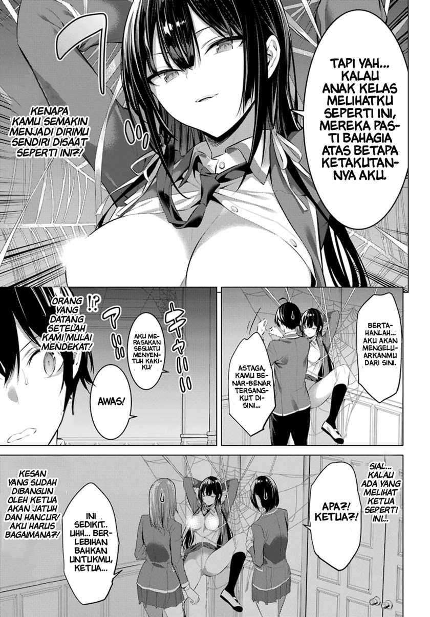 Chapter 27 - halaman 22