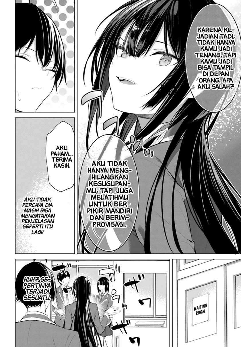 Chapter 27 - halaman 25