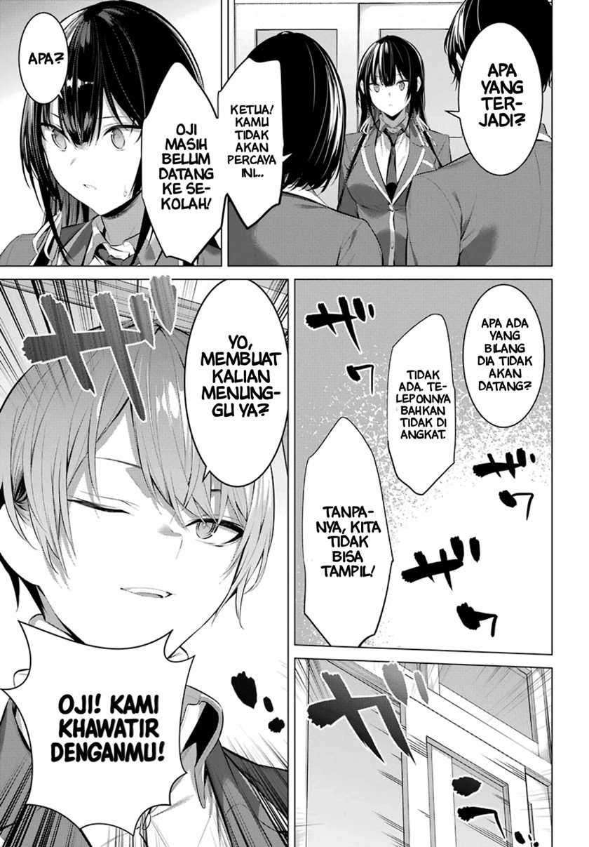 Chapter 27 - halaman 26