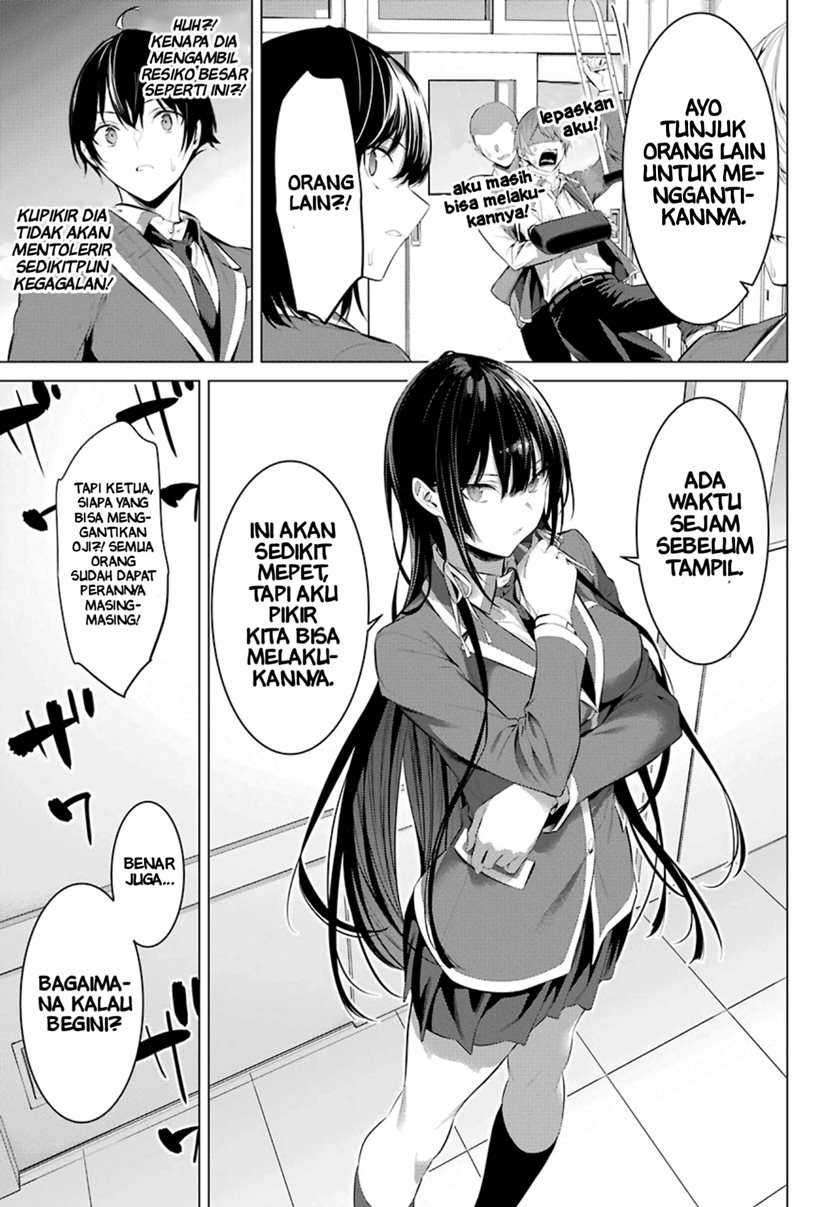 Chapter 27 - halaman 28