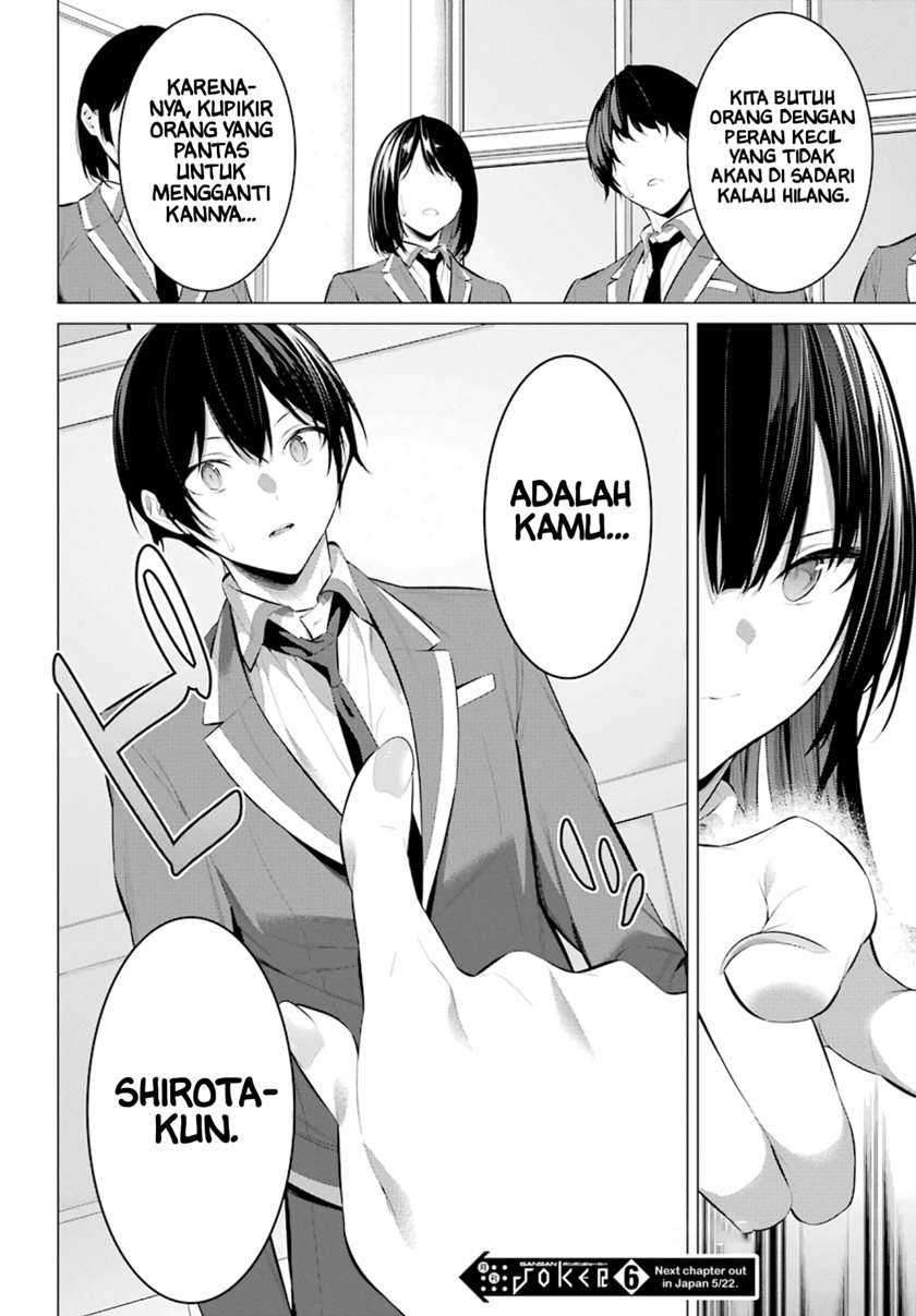 Chapter 27 - halaman 29