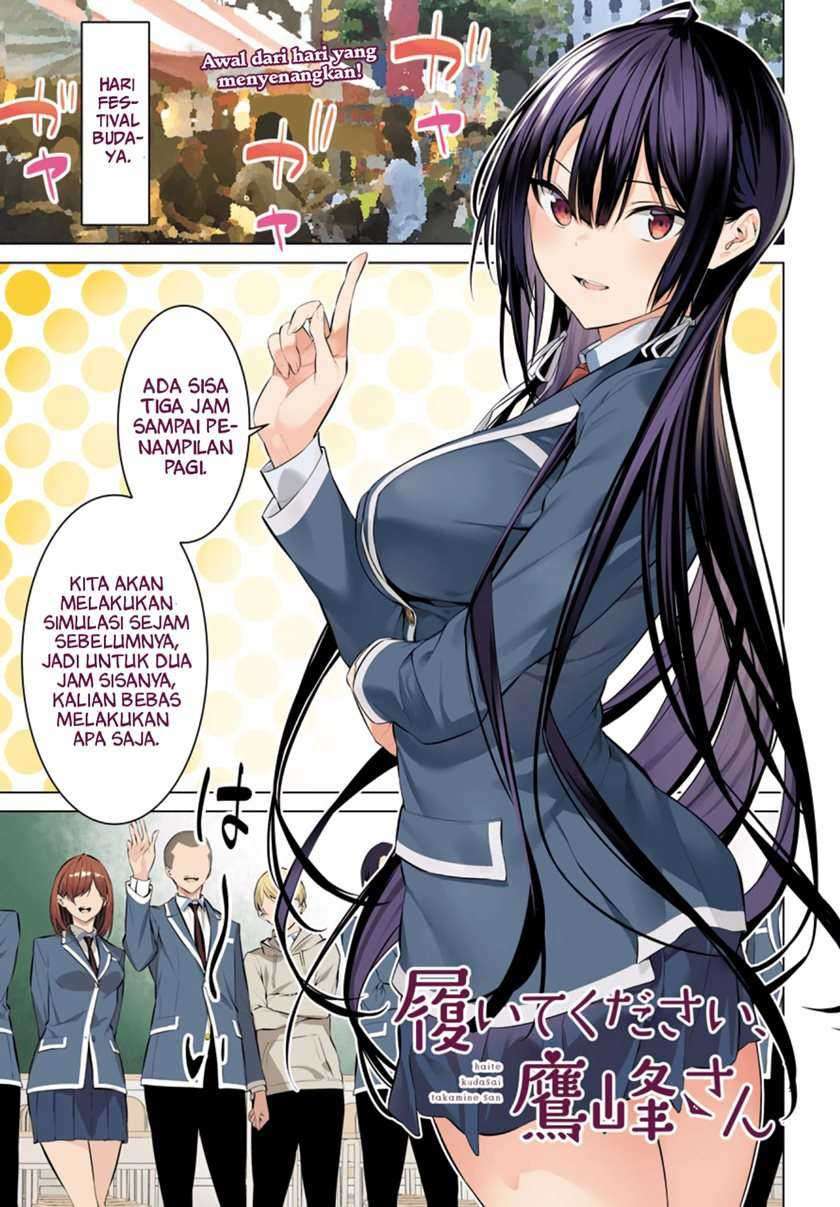 Chapter 27 - halaman 4