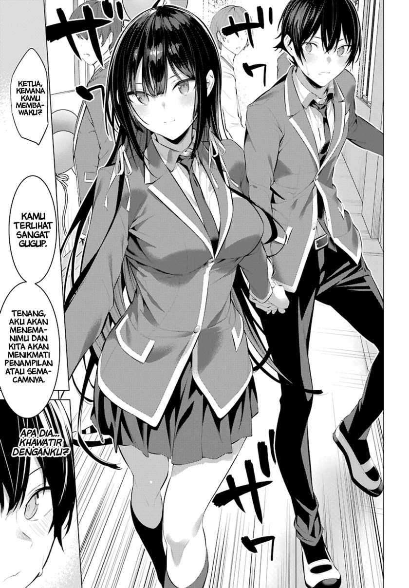 Chapter 27 - halaman 8