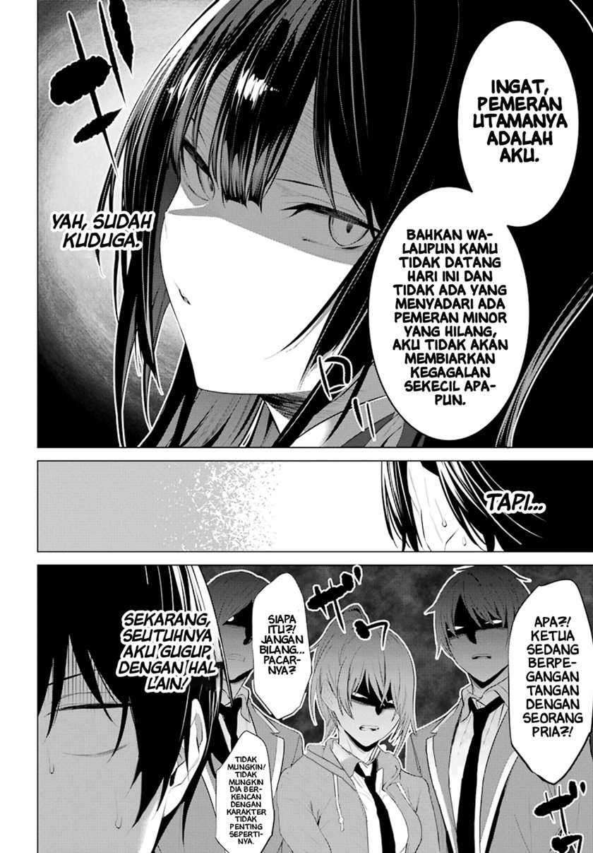 Chapter 27 - halaman 9
