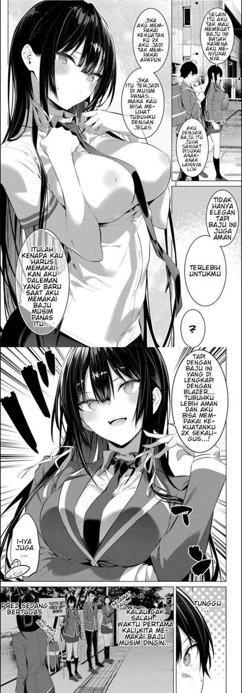 Chapter 26 - halaman 3