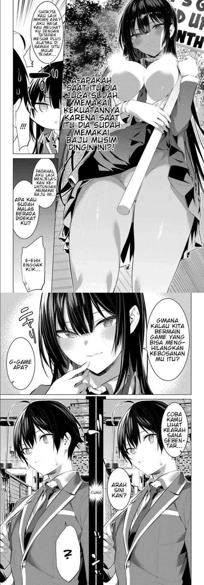 Chapter 26 - halaman 4